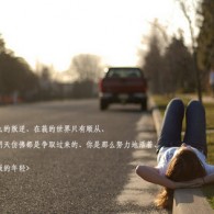 ſ¼411